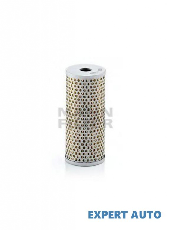 Filtru hidraulic, sistem directie Mercedes ANTOS (2012->) #3 0004604283