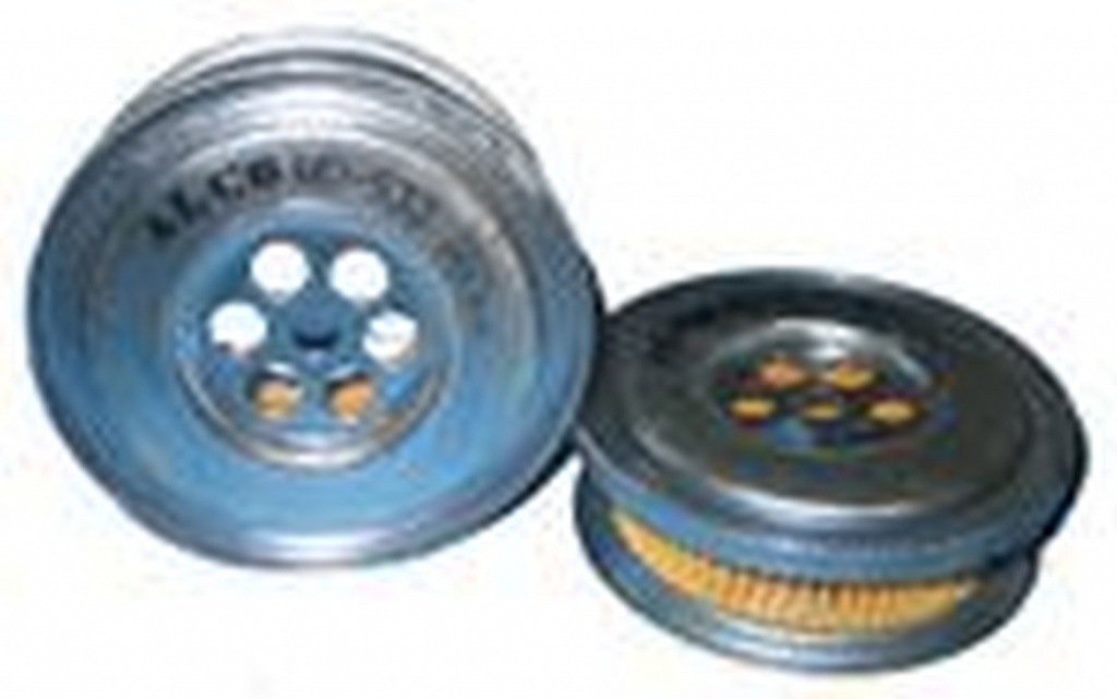 Filtru hidraulic sistem directie MERCEDES-BENZ 190