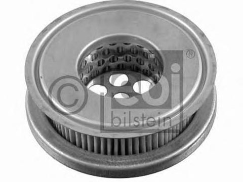 Filtru hidraulic, sistem directie MERCEDES-BENZ COUPE (C123), MERCEDES-BENZ KOMBI Break (S123), MERCEDES-BENZ COUPE (C124) - FEBI BILSTEIN 03423