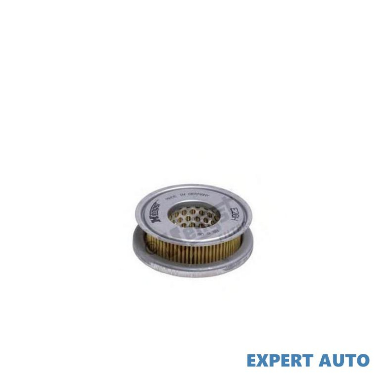 Filtru hidraulic, sistem directie Mercedes E-CLASS cupe (C124) 1993-1997 #8 0004661304