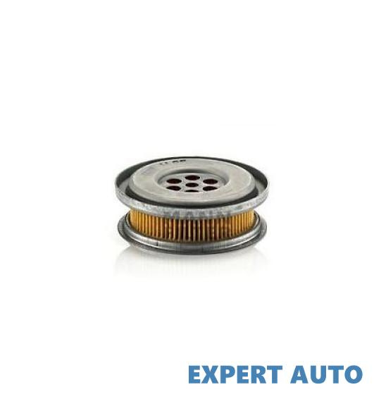 Filtru hidraulic, sistem directie Mercedes G-CLASS Cabrio (W463) 1989-2016 #2 0004661304