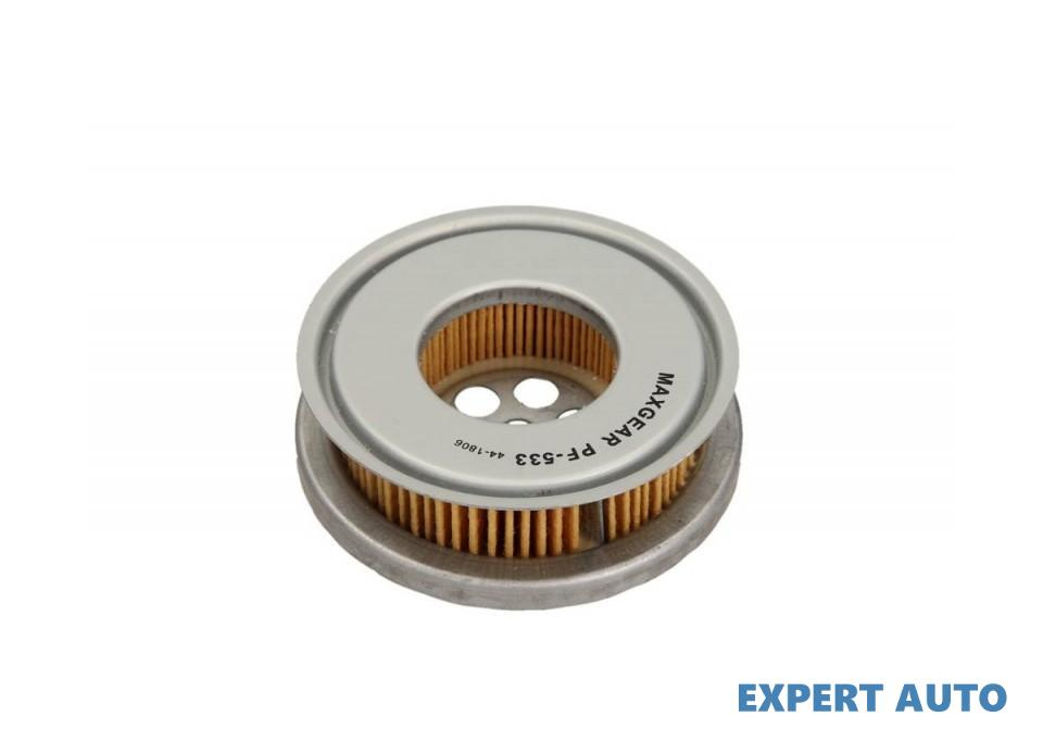 Filtru hidraulic, sistem directie Mercedes G-CLASS Cabrio (W463) 1989-2016 #2 0004661304