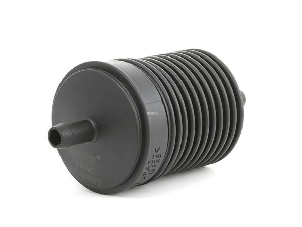 Filtru hidraulic, sistem directie NISSAN MURANO (Z50) (2003 - 2016) AIC 55266 piesa NOUA