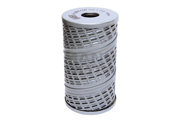 Filtru hidraulic, sistem directie pentru DAF CF 85 2005-2013