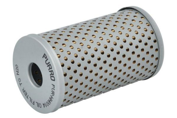 Filtru hidraulic, sistem directie PURRO PUR-HH0014