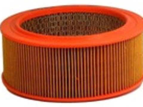 Filtru MD-034 ALCO FILTER pentru Fiat 500 Fiat 124 Ford Taunus Fiat 1000er-serie