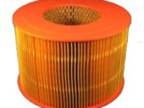 Filtru MD-134 ALCO FILTER pentru Toyota Land Toyota Bandeirante Toyota Dyna