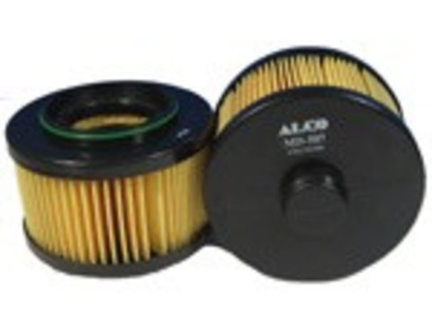 Filtru MD-507 ALCO FILTER pentru Mercedes-benz G-class