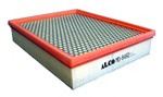 Filtru MD-8492 ALCO FILTER