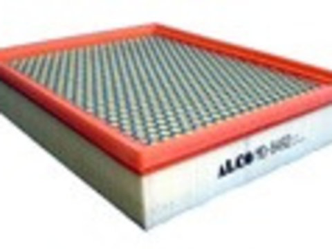 Filtru MD-8492 ALCO FILTER