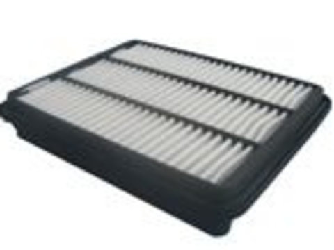 Filtru MD-8668 ALCO FILTER pentru Chevrolet Epica