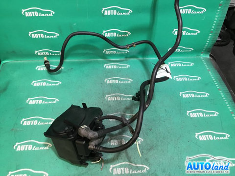 Filtru Motorina 93051080 1.6 HDI Citroen C4 Picasso UD 2007-2013