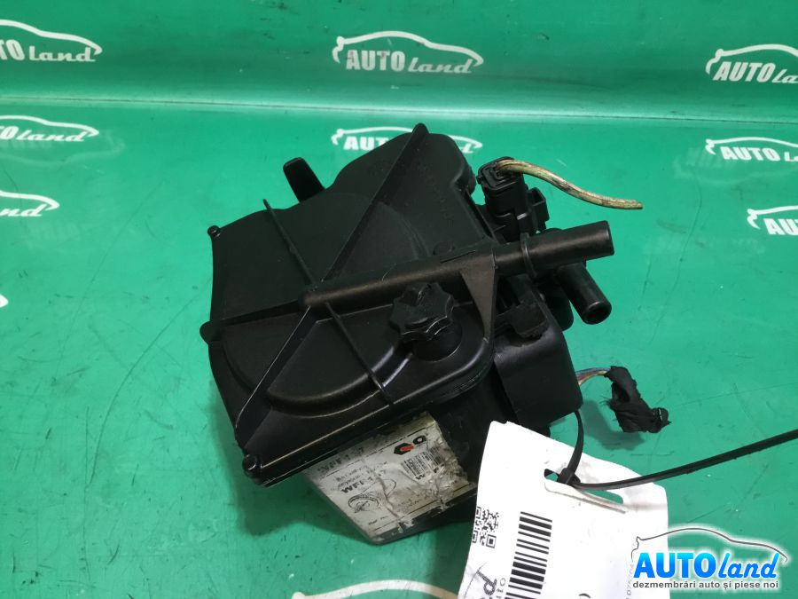 Filtru Motorina 9305108c 1.6 HDI Peugeot 307 3A/C 2000