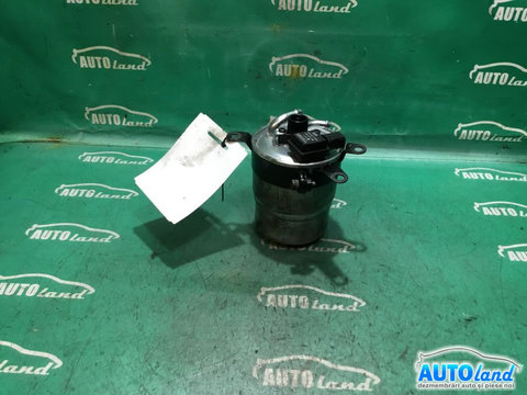 Filtru Motorina A0001539513 2.2 CDI Mercedes-Benz VITO bus W639 2003