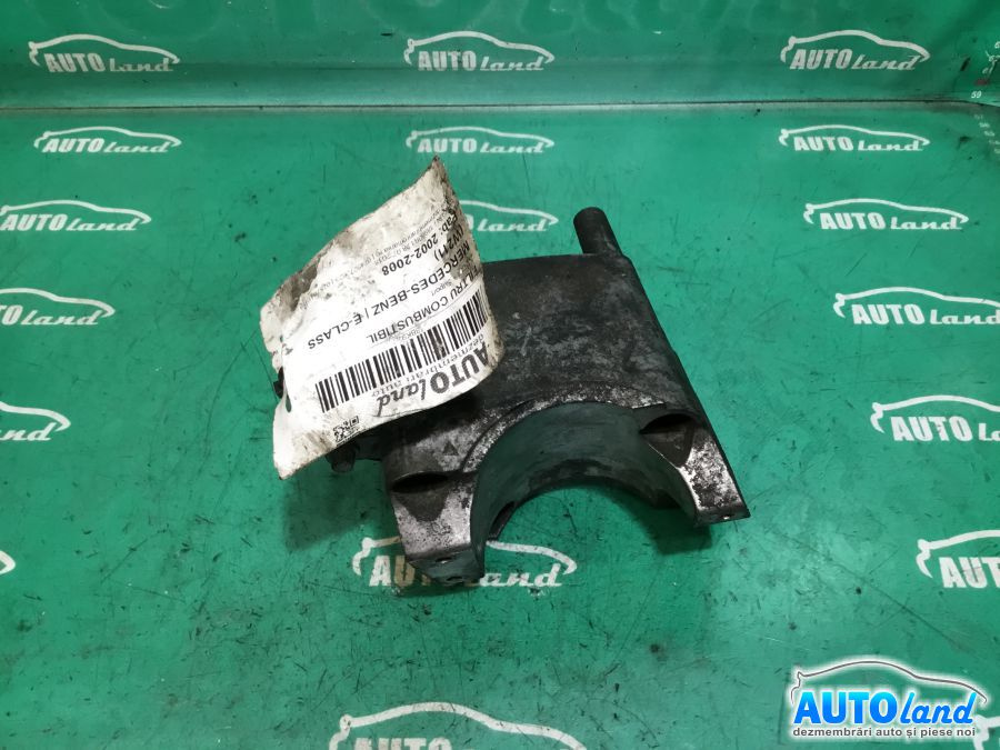 Filtru Motorina A6460780161 2.2 CDI Doar Suport Mercedes-Benz E-CLASS W211 2002-2008