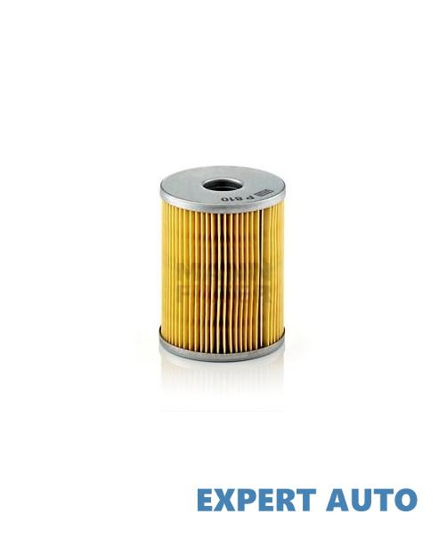 Filtru motorina ARO 240-244 (1978-2006) #8 0001231108