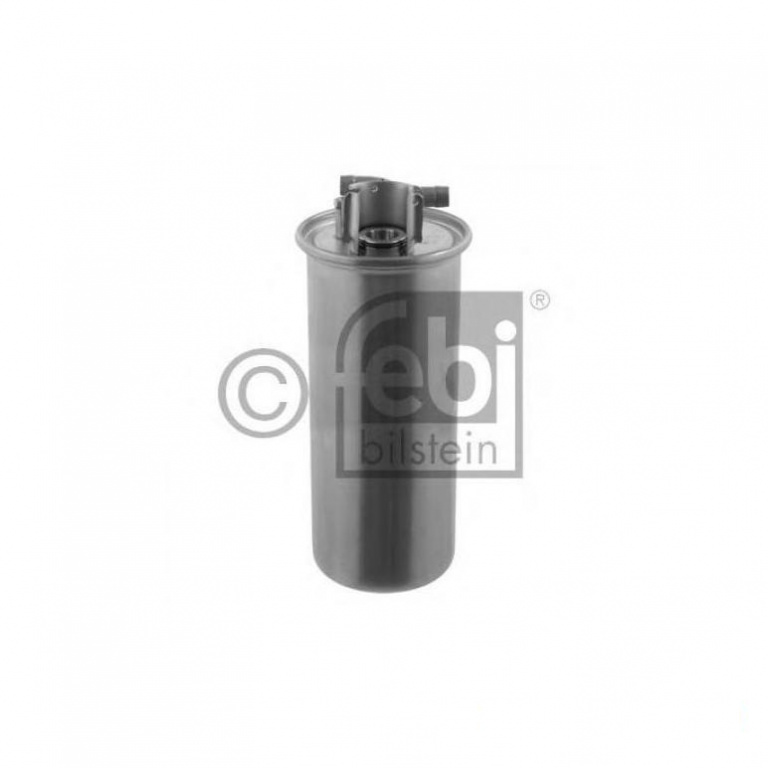 Filtru motorina Audi A6 Avant (4F5, C6) 2005-2011, Audi A6 Allroad (4FH, C6) 2006-2011, Audi A6 (4F2, C6) 2004-2011