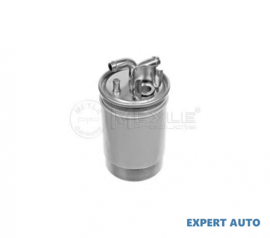 Filtru motorina Audi AUDI A6 (4B2, C5) 1997-2005 #2 0450905932