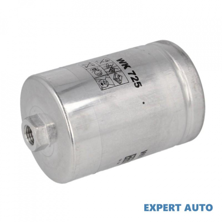 Filtru motorina Audi AUDI A6 (4B2, C5) 1997-2005 0450905906