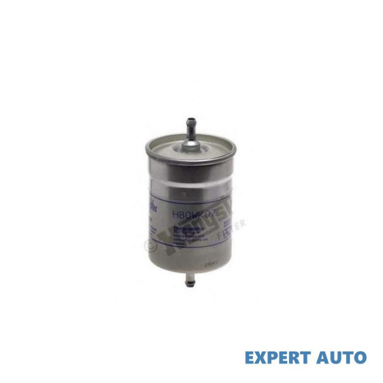 Filtru motorina Audi AUDI A6 Avant (4B5, C5) 1997-2005 #8 032FP