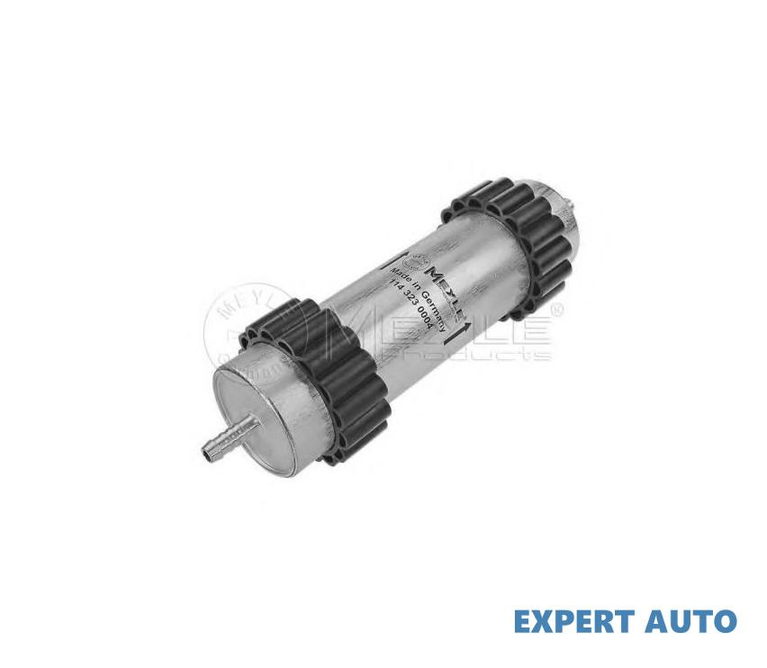 Filtru motorina Audi AUDI A6 Avant (4G5, C7, 4GD) 2011-2016 #2 1143230004