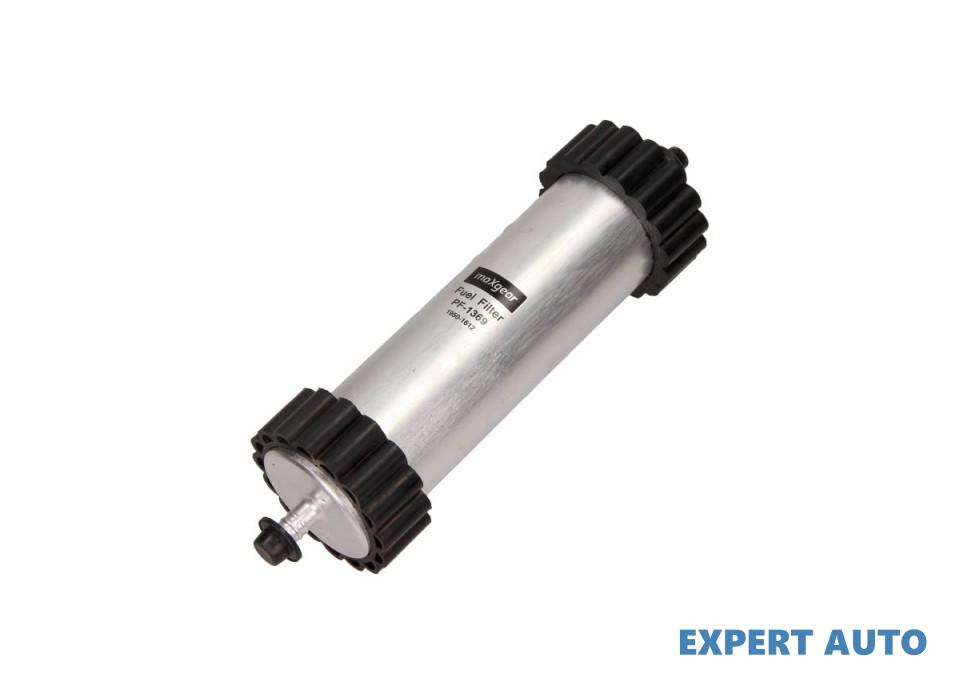 Filtru motorina Audi AUDI A6 Avant (4G5, C7, 4GD) 2011-2016 #2 1143230004