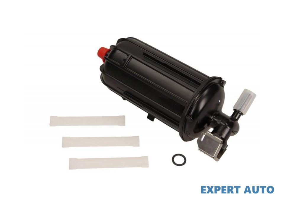 Filtru motorina Audi AUDI TT (FV3) 2014-2016 #3 05003960AA