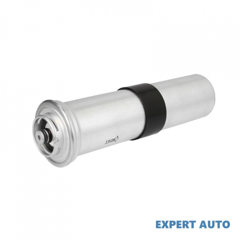 Filtru motorina BMW X1 (E84) 2009-2016 #8 13327823413