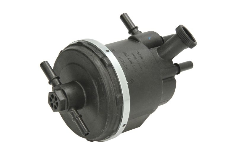 Filtru motorina bosch pt peugeot 206,306,307,406,607,806,expert,partner mot 2.0 hdi