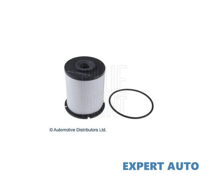 Filtru motorina Chevrolet AVEO limuzina (T300) 2011-2016 #8 154072350149