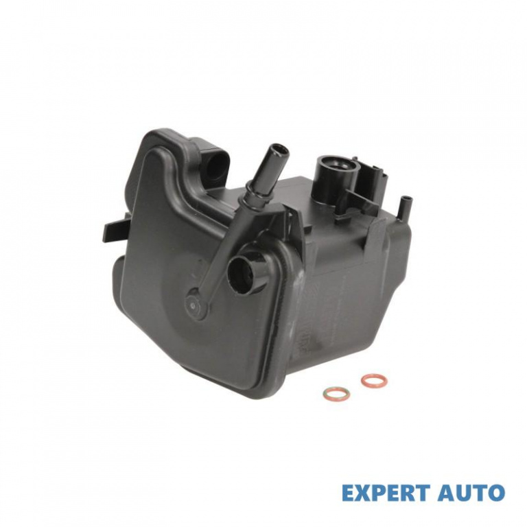 Filtru motorina Citroen BERLINGO caroserie (B9) 2008-2016 #8 0450906471