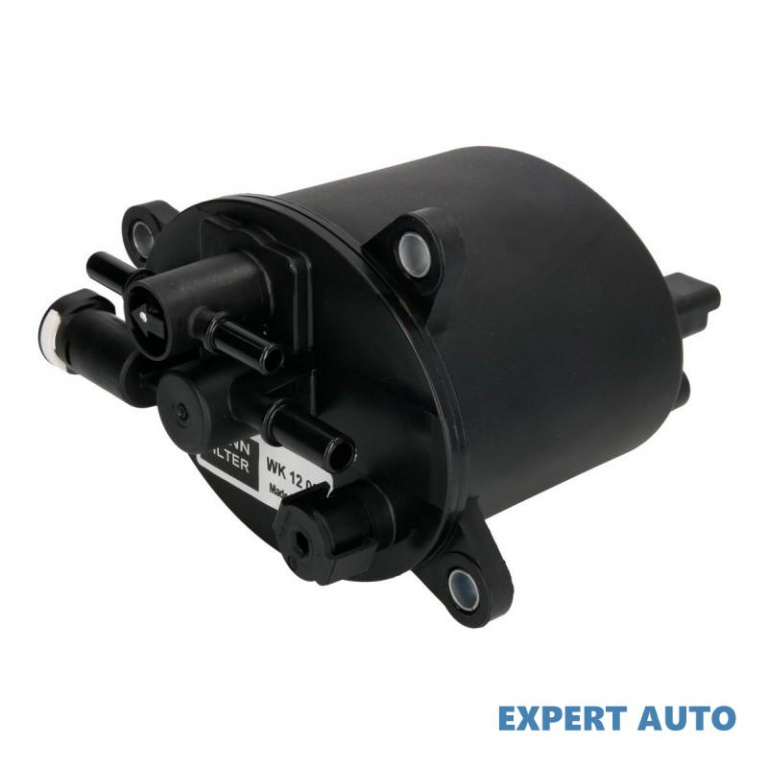 Filtru motorina Citroen C-CROSSER (EP_) 2007-2016 #3 9800032780
