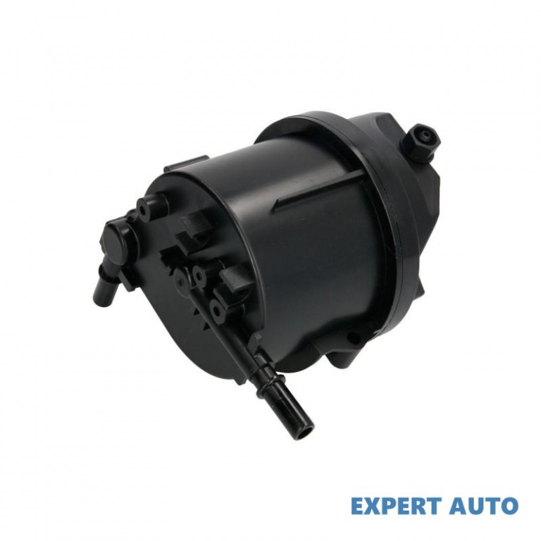 Filtru motorina Citroen C2 (JM_) 2003-2016 #2 0450907007