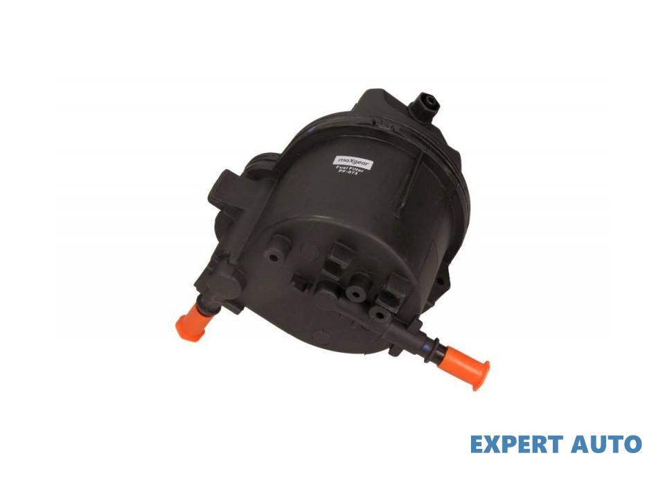 Filtru motorina Citroen C2 (JM_) 2003-2016 #2 0450906460