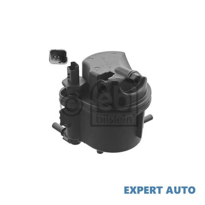 Filtru motorina Citroen C3 II 2009-2016 #2 0450906460