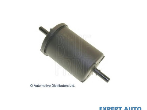 Filtru motorina Citroen C4 II (B7) 2009-2016 #3 0003414V002