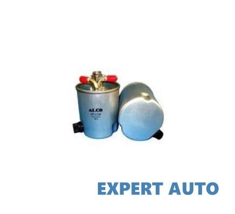 Filtru motorina Dacia LOGAN EXPRESS (FS_) 2009-2016 #2 1541084A51