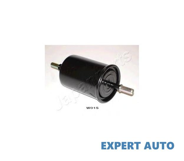 Filtru motorina Daewoo KALOS (KLAS) 2002-2016 #2 03991090