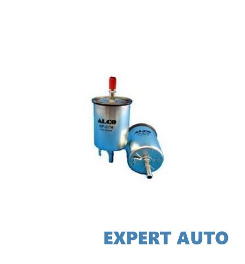 Filtru motorina Daewoo KALOS (KLAS) 2002-2016 #2 0450905976