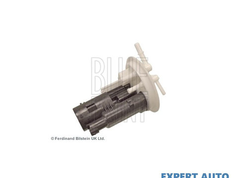 Filtru motorina Fiat ULYSSE (179AX) 2002-2011 #2 05003960AA