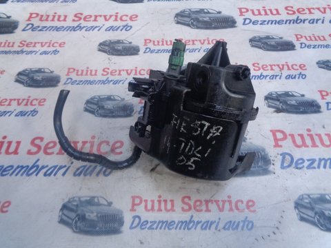 Filtru motorina ford fiesta 1.4 tdci an 2005