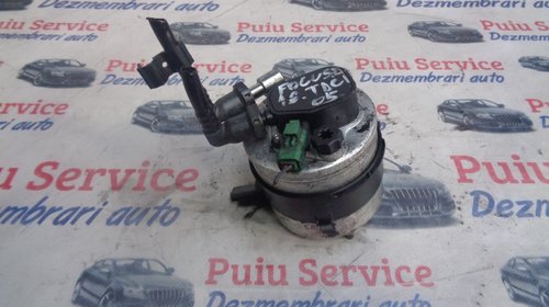 Filtru motorina ford focus 1.6 tdci an 2