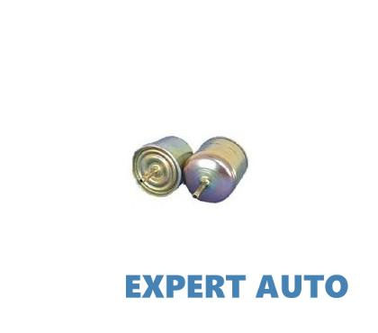 Filtru motorina Ford MONDEO combi (BNP) 1993-1996 #2 1022150