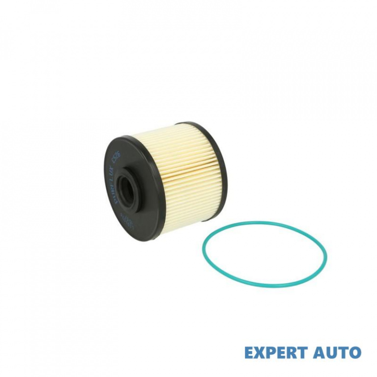 Filtru motorina Ford S-Max (2006->) #8 1681999