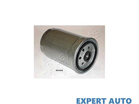 Filtru motorina Hyundai ACCENT III (MC) 2005-2010 #2 03994150