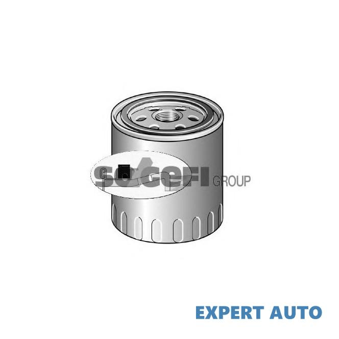 Filtru motorina Hyundai i40 (VF) 2012-2016 #8 1457434516