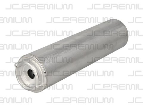 Filtru motorina jc premium bmw seria 1, 3, 5, 7 si mini