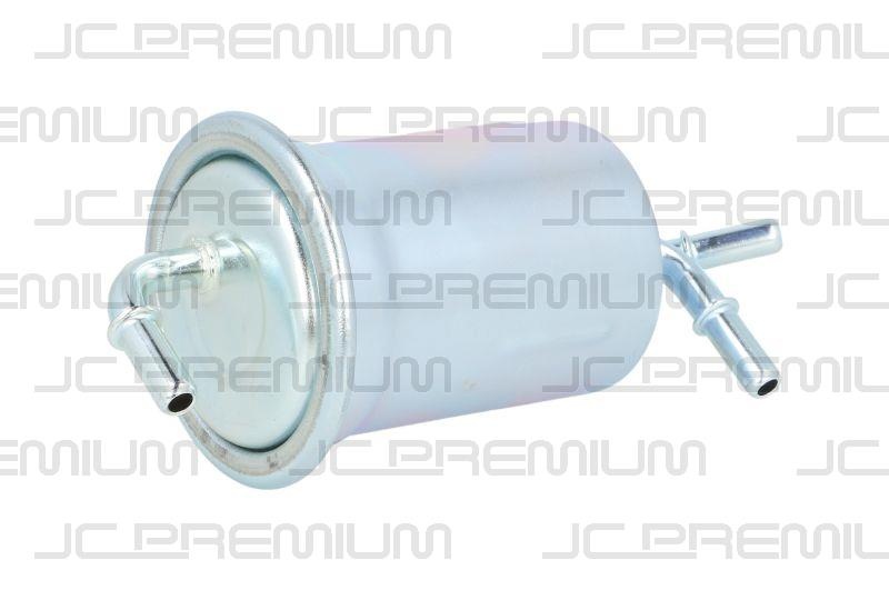 Filtru motorina Jc premium pt citroen jumper, fiat ducato, peugeot boxer