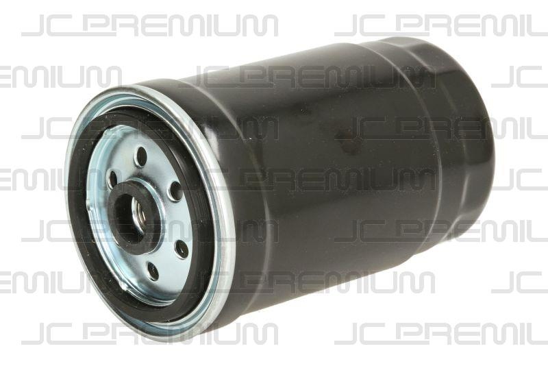 Filtru motorina Jc premium pt hyundai, kia magentis(mg)