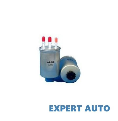 Filtru motorina Kia K2900 (2008->) #2 0K52A23570A